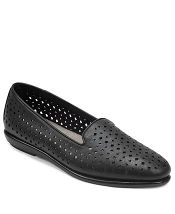 Aerosoles you sales betcha