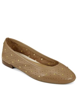 aerosoles mint julep