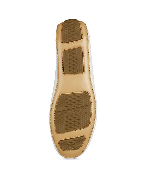 aerosoles brookhaven