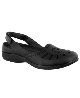 easy street sync flats