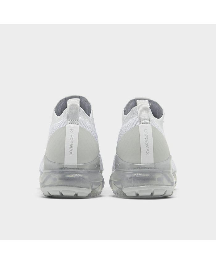 vapormax flyknit 3 finish line