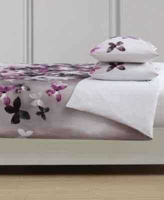 Lissara 3 Piece Comforter Set, King