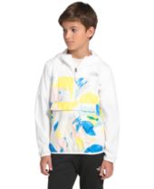 North Face Kids Clothing Macy S