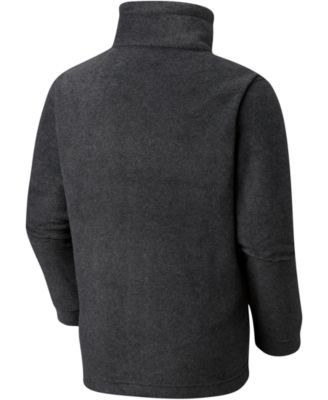 Big Boys Steen's Mountain II Fleece