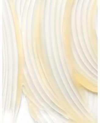 Elemis Dynamic Resurfacing Gel Mask, 1.7 oz.