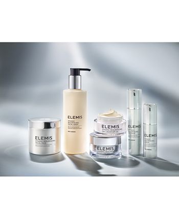 Elemis - Dynamic Resurfacing Facial Wash, 200 ml