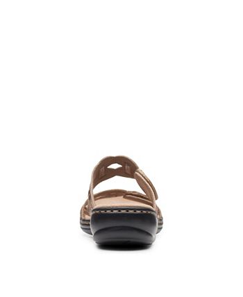 Leisa charm sandal sales