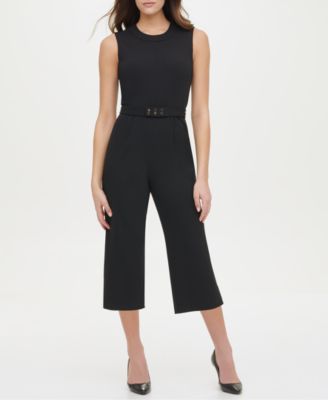 tommy hilfiger jumpsuits mens