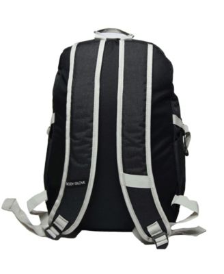 Edgemere Backpack