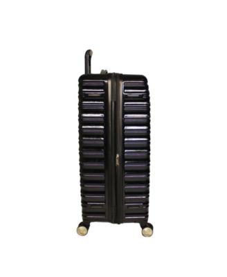 Maisy 3 Piece Hardside Luggage Set