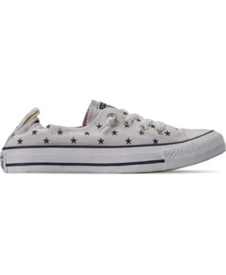 macys converse shoreline