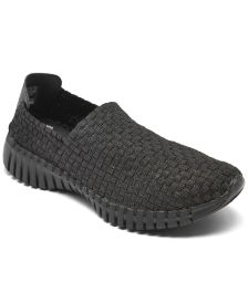 Skechers Go Walk For Women Macy S