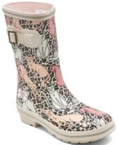 Skechers Women S Boots Macy S