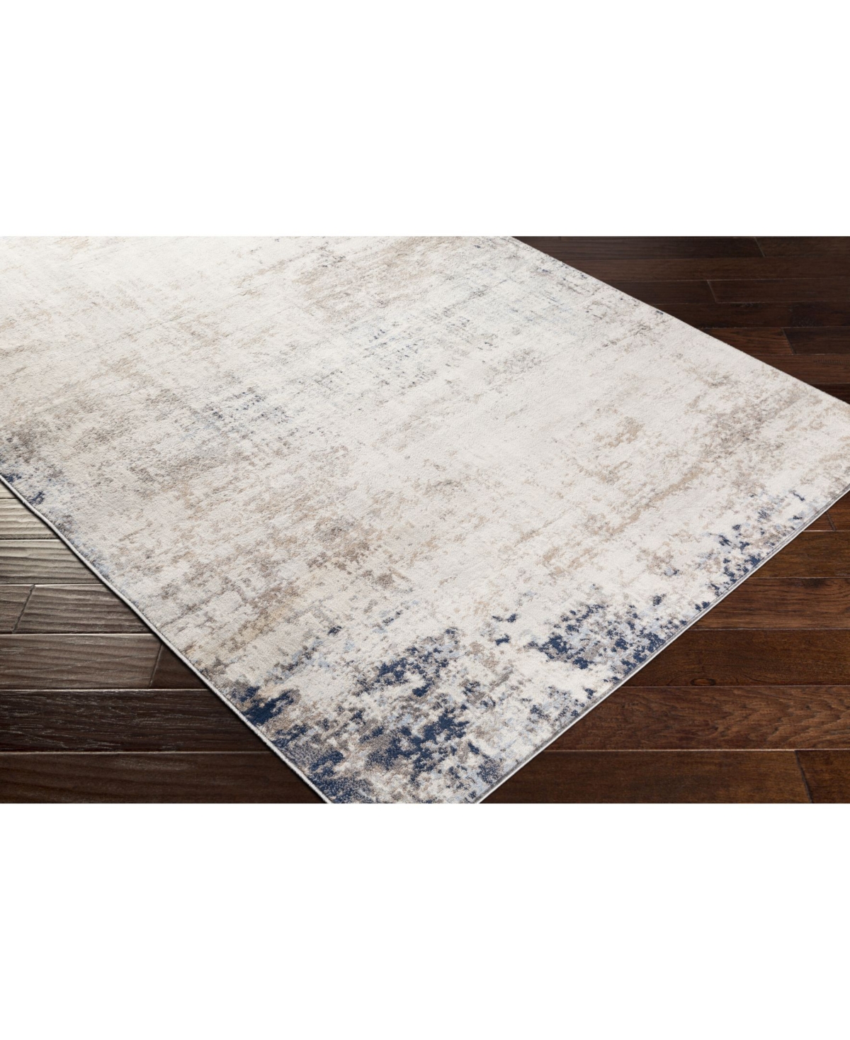 Livabliss Roma Rom-2315 5'3