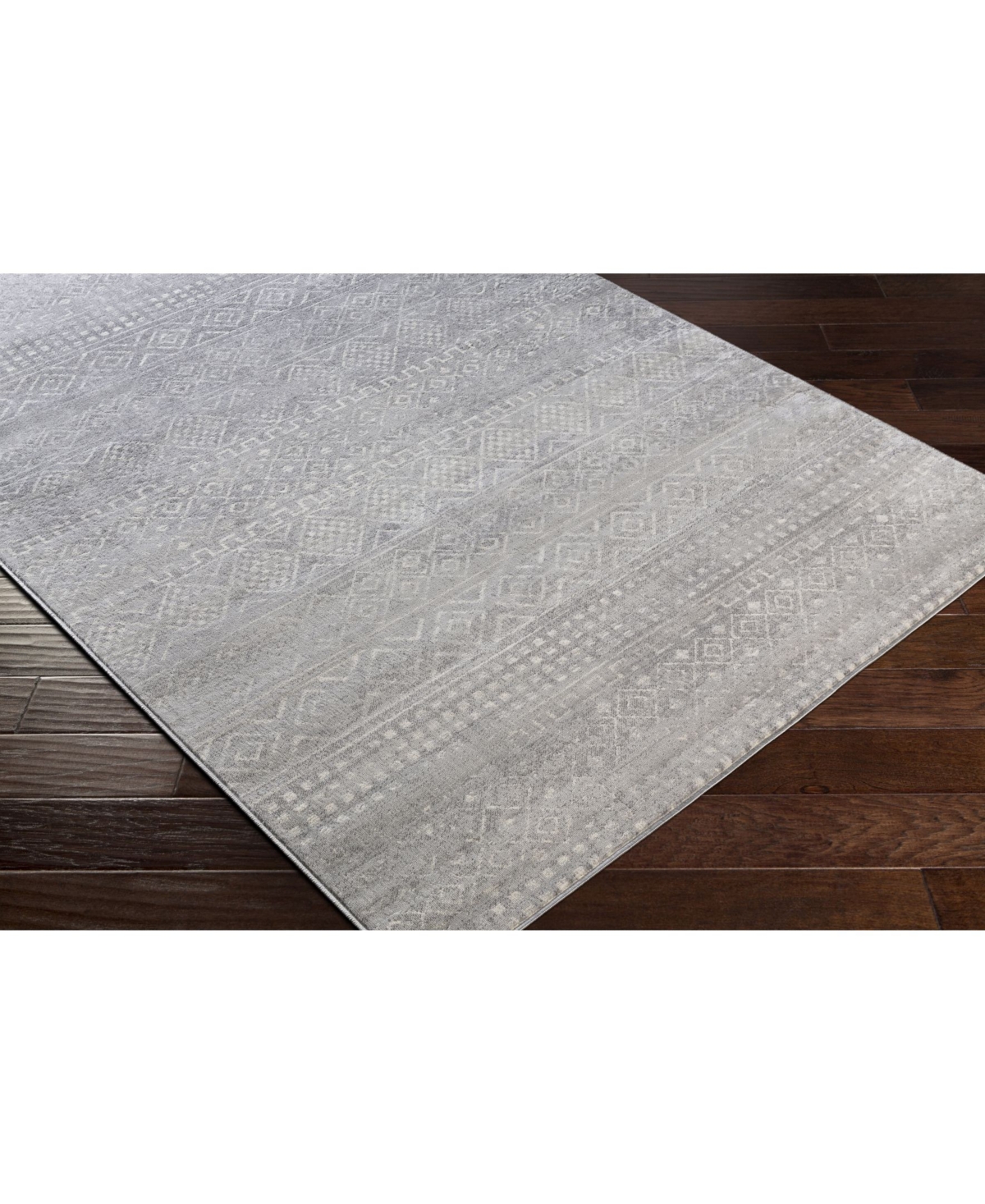 Livabliss Roma Rom-2340 5'3
