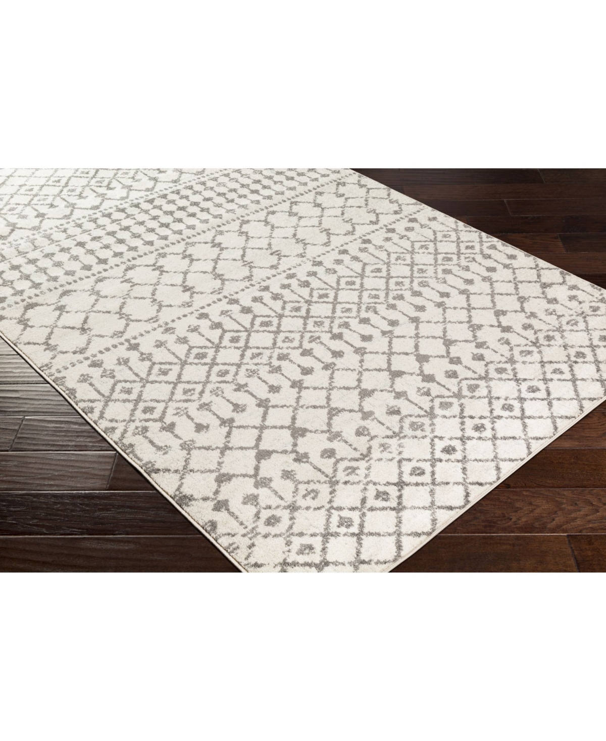 Livabliss Chester Che-2319 Area Rug