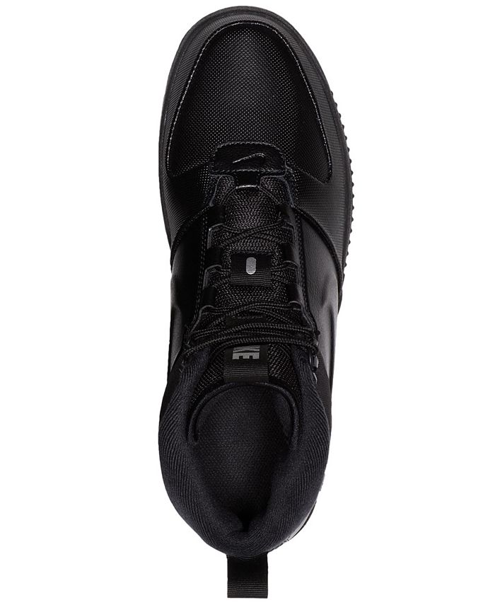 nike path winter sneaker boot