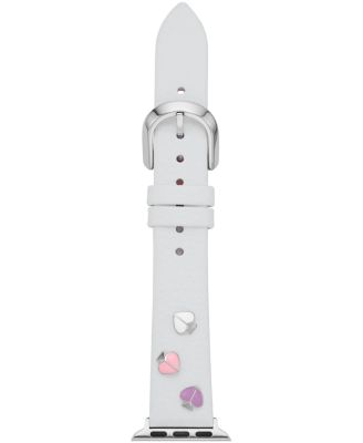 macys kate spade apple watch band