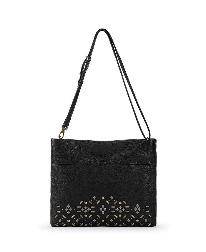 Sak handbags macys hot sale