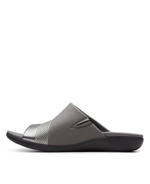 macys cloud steppers