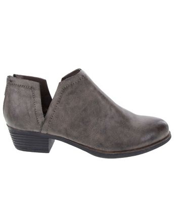 Sugar tessa hotsell bootie