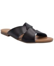 Macys olukai hot sale