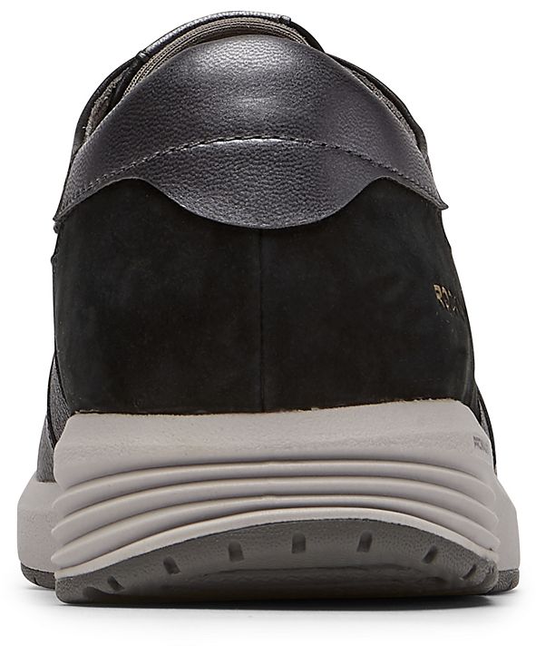 rockport prowalker macy's