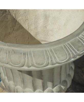 Italian Urn Planter