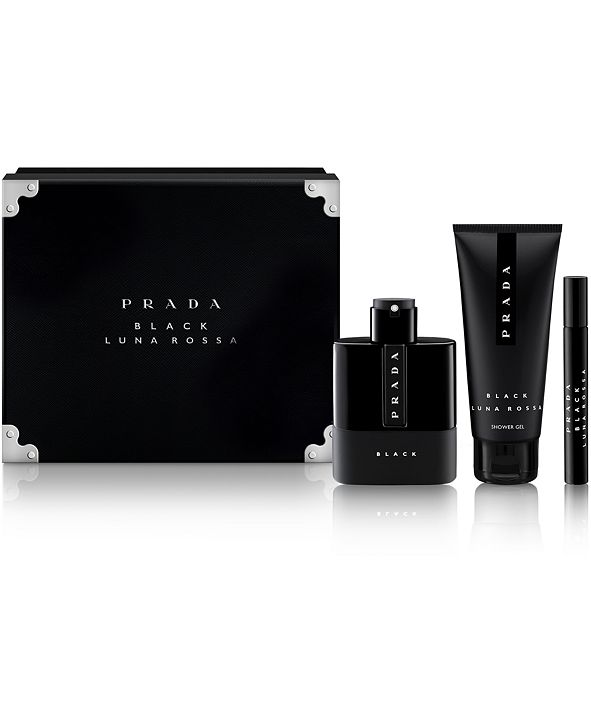 Prada luna gift set Sale