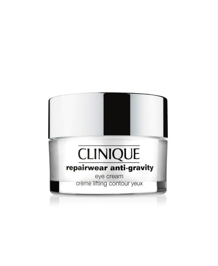 Clinique Repairwear Anti Gravity Eye Cream 30 Ml