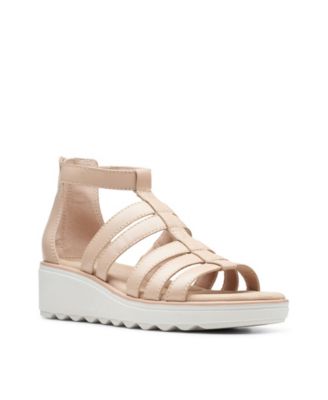 clarks jillian nina sandals