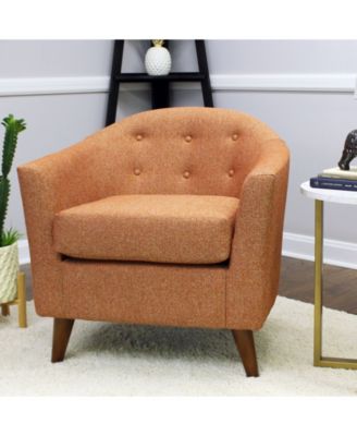 Marissa Accent Chair