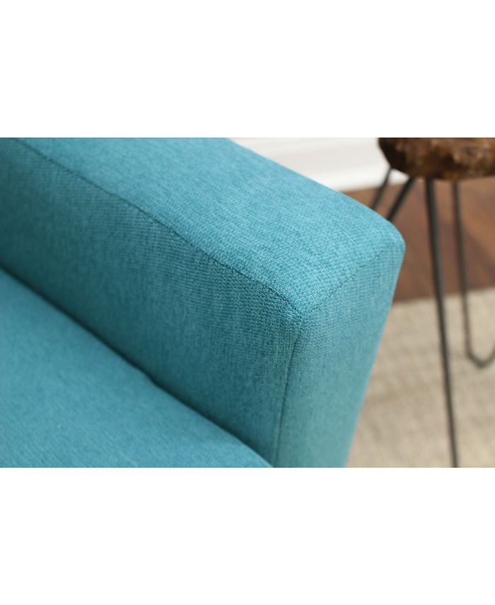Fox hill hotsell emma lounge chair