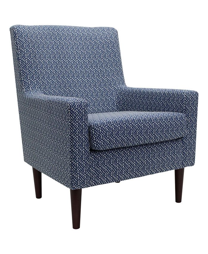 Fox hill deals emma lounge chair
