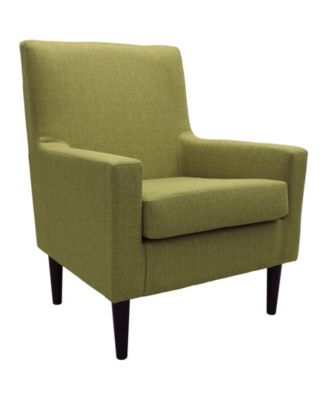 Emma Armed Lounge Chair