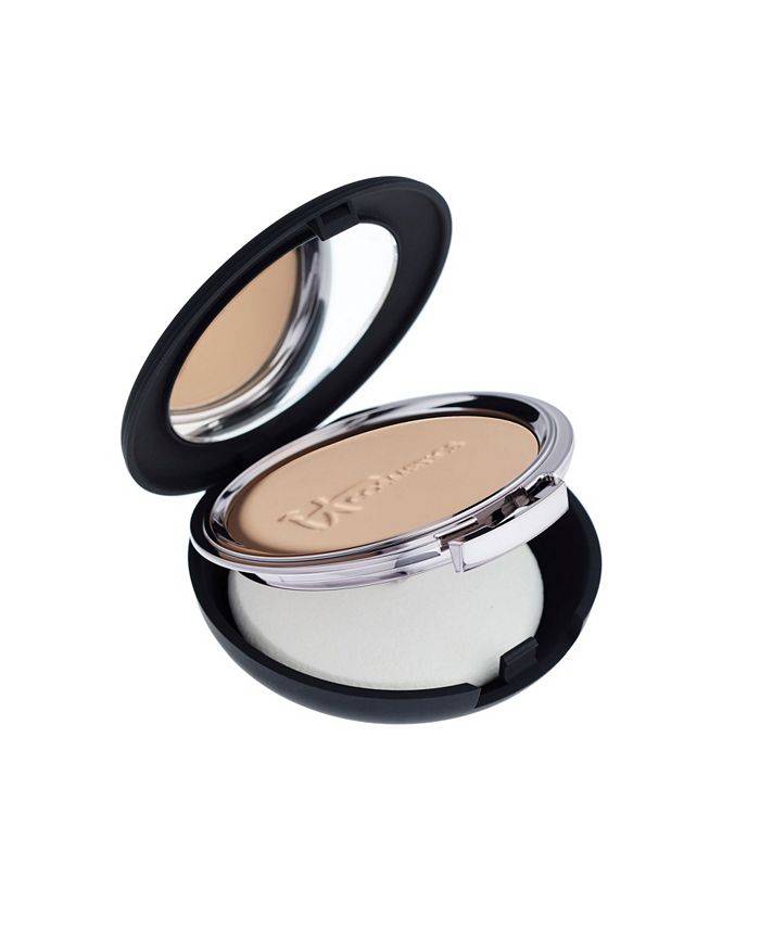 IT Cosmetics Celebration Foundation Macy's