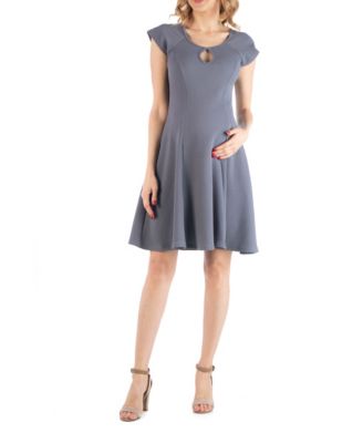 maternity dresses in macys