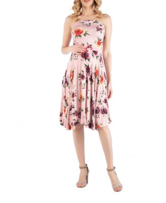 maternity gowns macys