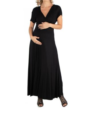 black dress with sheer bottom ÉTHER GATHERED SLIM FIT XS Bottom Size:33x32 Sleeveless maxi dress with Cute Dresses Sexy Long Beaded Prom
