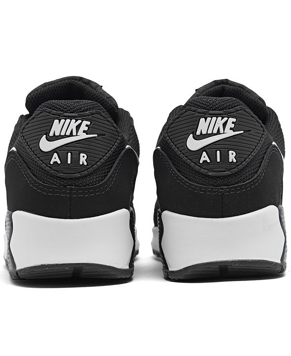 womens air max 90 finish line