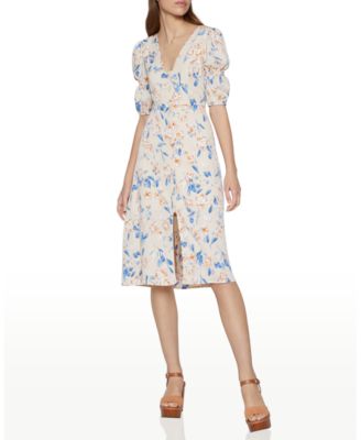 macys dresses spring