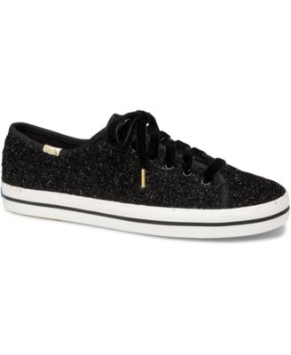 Macys kate spade shops keds