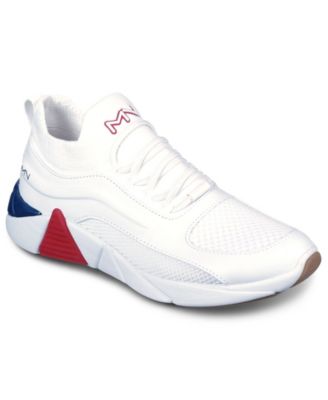 mark mason shoes womens