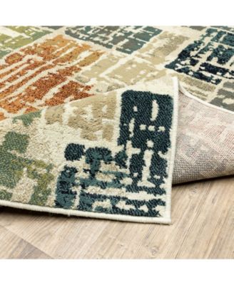 JHB Design CLOSEOUT! Zeena ZEE01 6'7