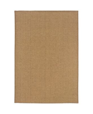 Oriental Weavers