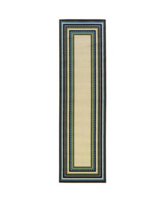 Oriental Weavers