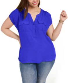 Plus Sizes All Plus Size Clothing Macy S
