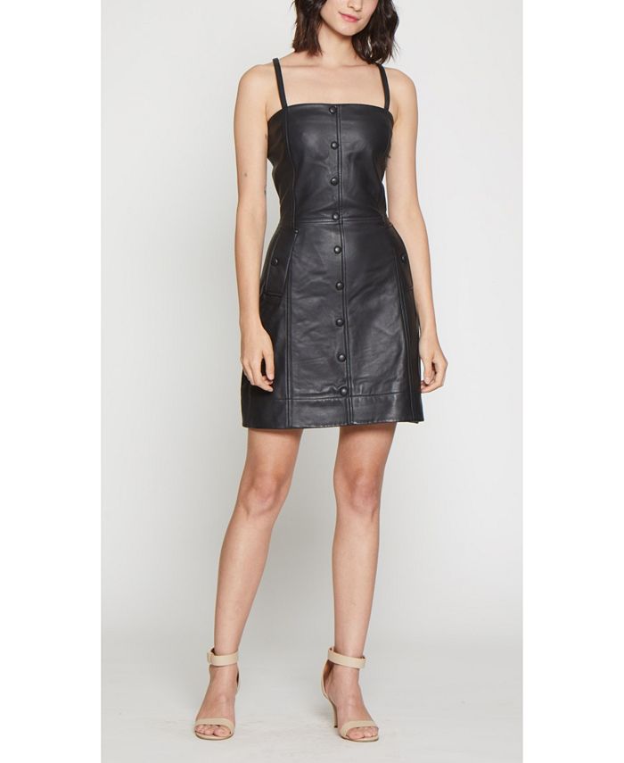 Walter baker floral dress sales