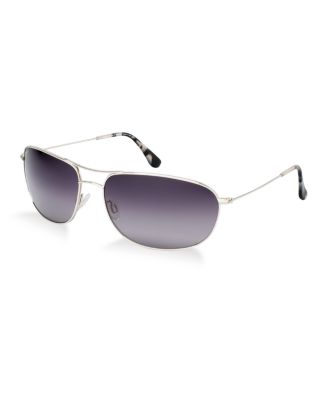 Maui Jim - Sunglasses, 248 Hideaways