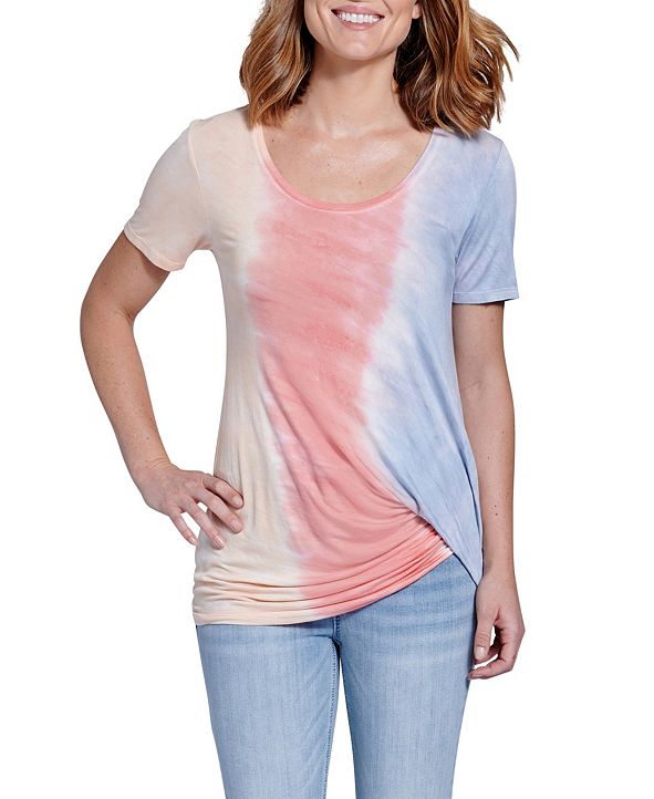 svt cobra t shirts